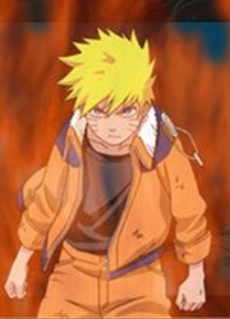 Cool naruto wallpapers | Naruto Amino Cool naruto wallpapers | Naruto Amino