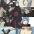 amino-uchiha itachi-46ca288d