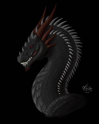 Draconequi | Wiki | Mythical Creatures and Beasts Amino