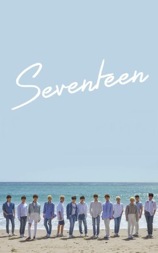 Which song is the best out these??? | Seventeen Amino Amino