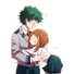 amino-HelpfulDeku-6167f238