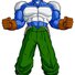 amino-Son Goku-35fbfa98