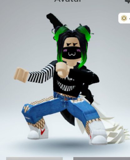 I Founded Something Weird Eh Roblox Amino - roblox pvn