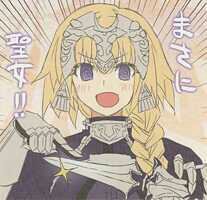 Fate Apocrypha Material 3 Wiki Type Moon Fr Amino