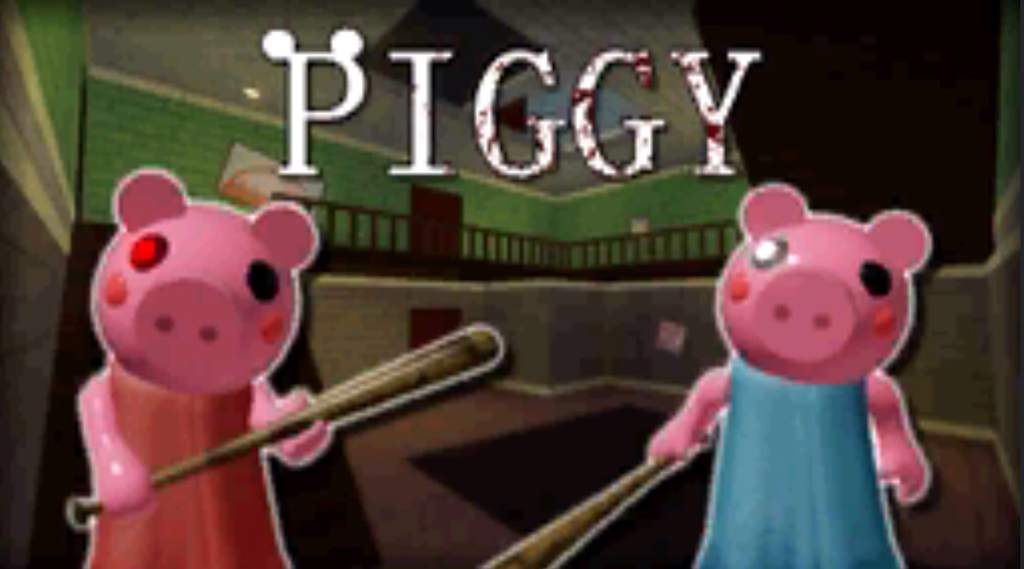Lo Que Mas Odio De Piggy Roblox Amino En Espanol Amino - como bailar en roblox piggy