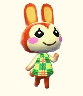 Villager Wish List UPDATE | ACNL🍃 Amino