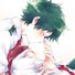 amino-HelpfulDeku-4308474d