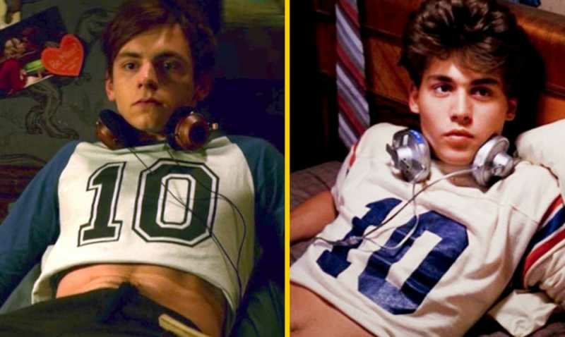 14 Datos curiosos sobre "Las escalofriantes aventuras de Sabrina