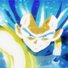 amino-Goku Super Saiyajin 3-bfefab71