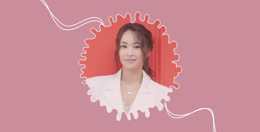 bae yoon jung abracadabra bae yoon jung abracadabra