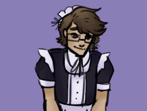 Alonetraveler In One Of His Cheer Outfits Roblox Myths Amino - roblox cheer uniform