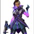 amino-Sombra Fan-ddaa9f3f