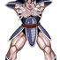 amino-Son Goku-be4c3a9a