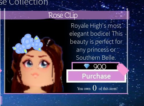 A S H L E Y Roblox Royale High Amino - southern belle outfits roblox