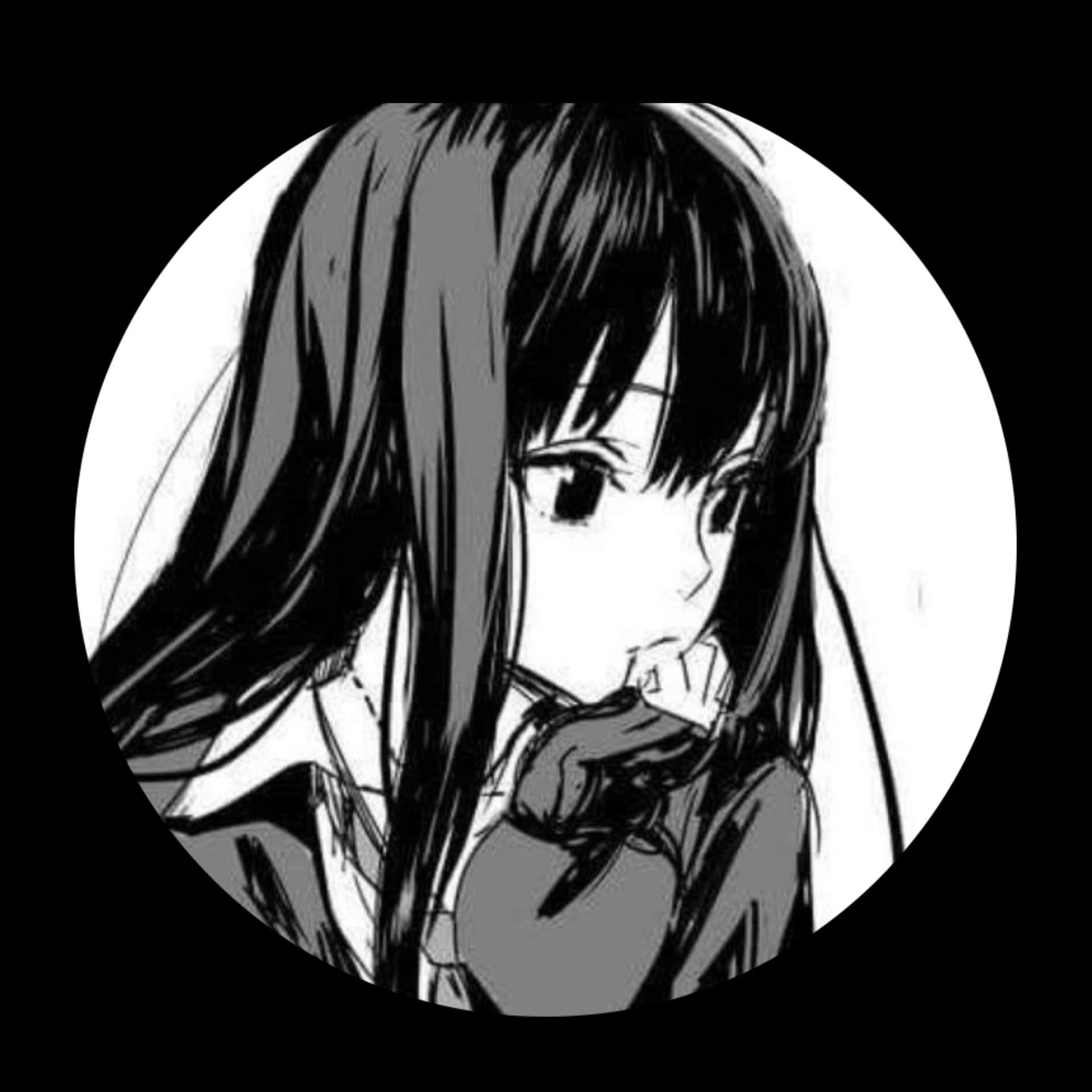 𝑀𝒾𝒸𝒶𝒽 𝒜𝒦𝒜: 𝒯𝒦 | Anime Amino