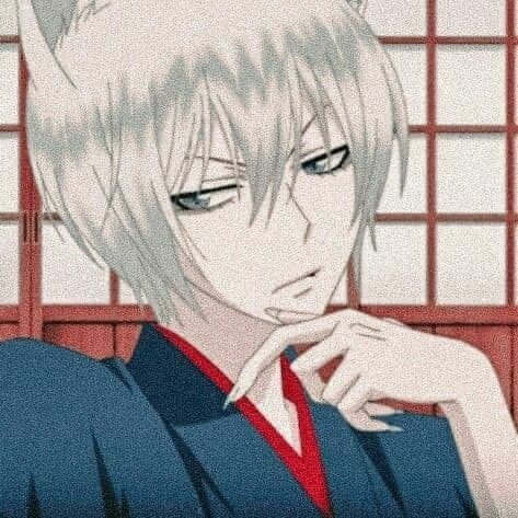 Kamisama Kiss Anime Amino