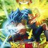 amino-Gogeta-fb13f05b