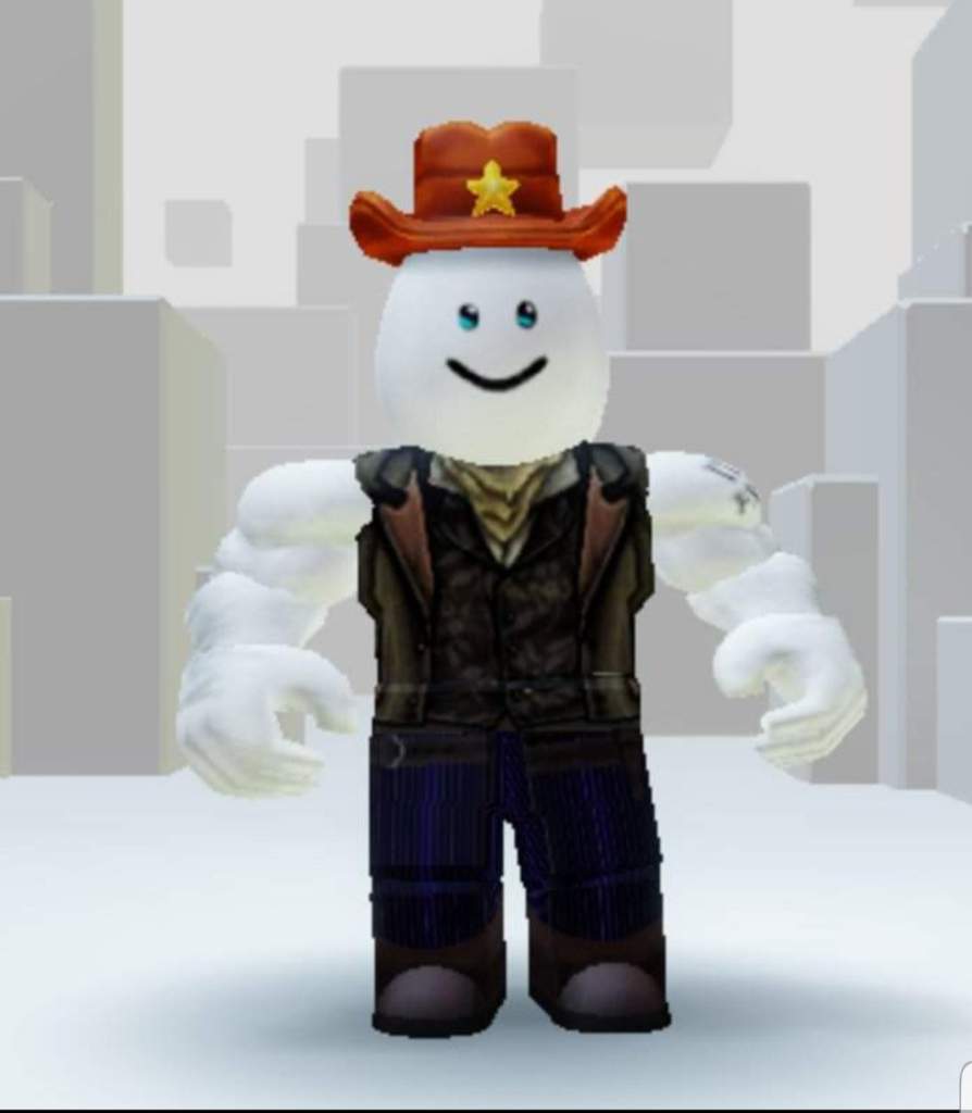 egg hunt outfit roblox discontinued contest oof lost child little