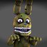 amino-shadow bonnie-ee244f08