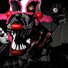 amino-shadow bonnie-289eed4d