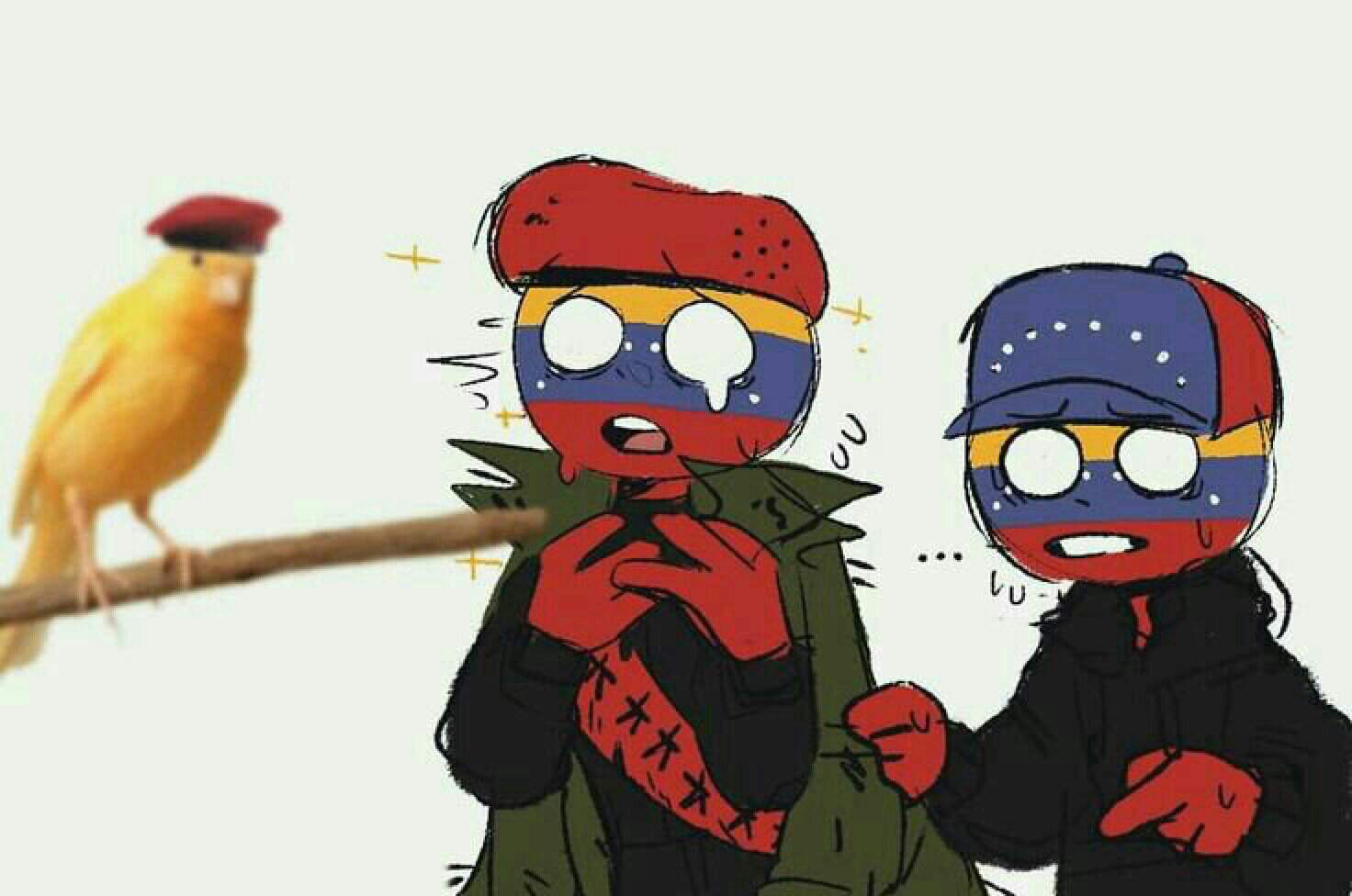 Countryhumans персонажи вики фандом фото 107