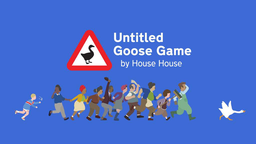 download free nintendo switch goose game