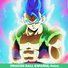 amino-Gogeta-9baff96c