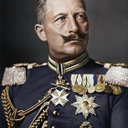 эйдж оф цивилизейшен 2 моды на андроид. dd0953e48c419e7861552b0503e941115c1c11aar1 560 900v2 128. эйдж оф цивилизейшен 2 моды на андроид фото. эйдж оф цивилизейшен 2 моды на андроид-dd0953e48c419e7861552b0503e941115c1c11aar1 560 900v2 128. картинка эйдж оф цивилизейшен 2 моды на андроид. картинка dd0953e48c419e7861552b0503e941115c1c11aar1 560 900v2 128. В сети появился сборник модов на Age of History 2 для андроид устройств от Deniz Sahin Akkaya. Я решил опубликовать его, так как некоторых модификаций на MODS.SU нет. На те проекты, что есть на нашем сайте были проставлены ссылки, чтобы вы могли прочитать описание мода. Там, где нет ссылок — поздравляю, вам будет чем заняться, пока ожидаете выхода новых модификаций для любимой нами Age of Civilizations 2.