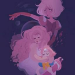 Platinum Wiki Steven Universe Amino