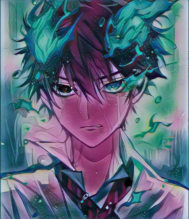 Yamakato darkfire | Wiki | Anime High School ☆Uprising☆ Amino