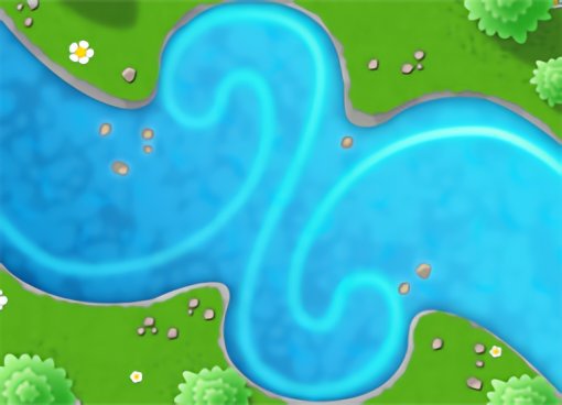 Beta Stuff | Wiki | Bloons Amino