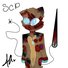 amino-SCP-904 "Puppet Master"-f29d5bad