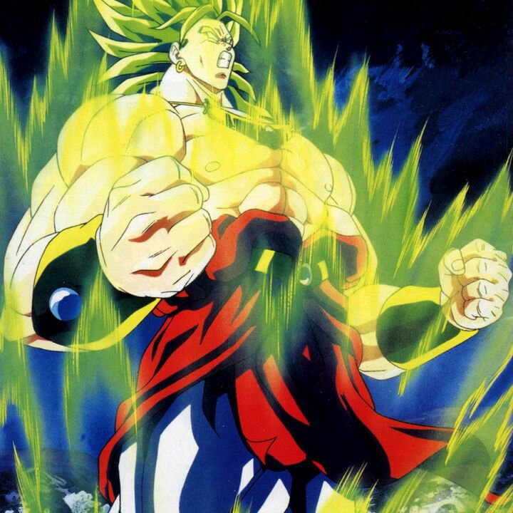 Gokan | Wiki | DragonBallZ Amino