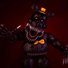 amino-shadow bonnie-7867c5cf