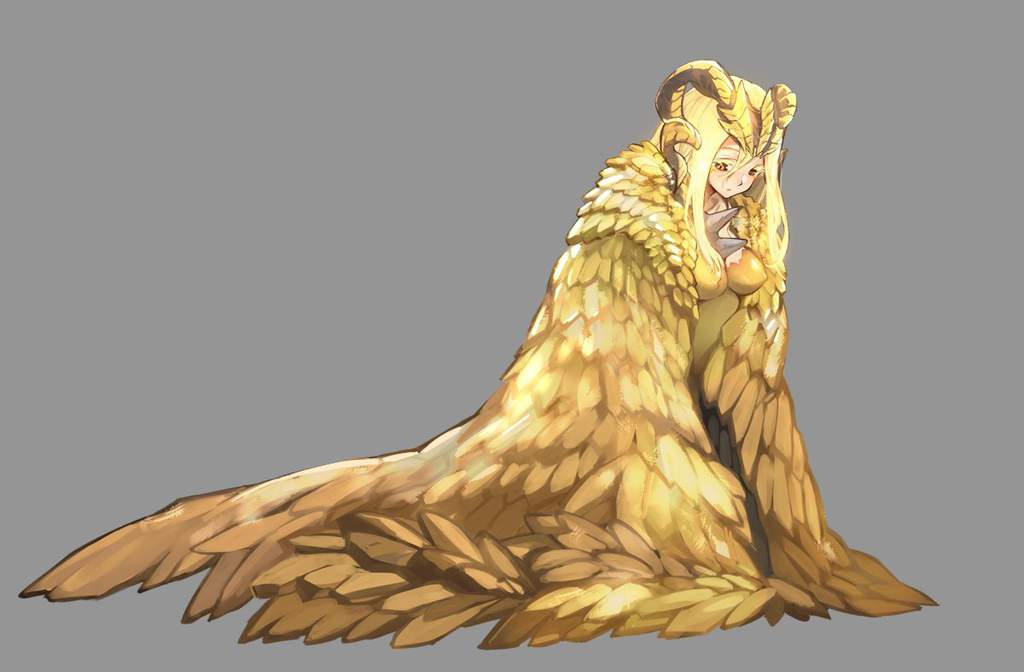 Kulve Taroth V 2 Wiki Roleplay Amino   C8fe3ffe11f40fa40a2fe943843a62c51da66258r1 1200 788v2 Hq 