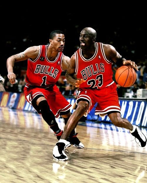 Basketball. Michael Jordan. 90s 🙂 | Hoops Amino