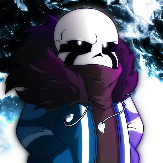 GZ Sans | Undertale AUs Amino