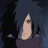 amino-(sasuke uchiha)-c8991bd3