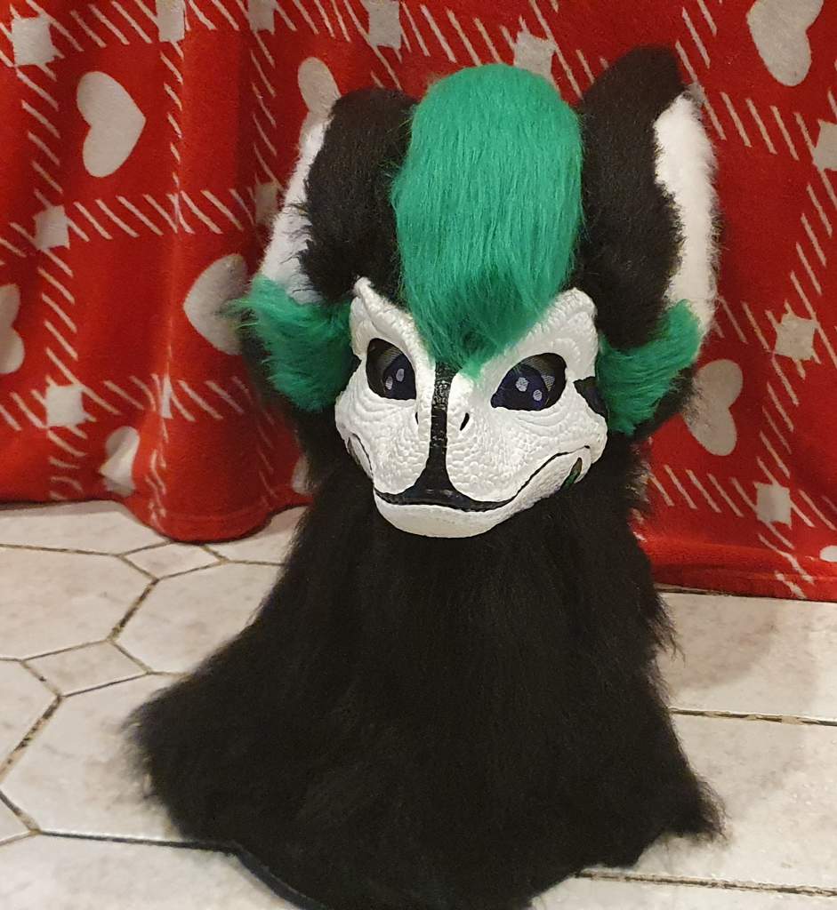 dino-mask-commission-fursuit-maker-amino-amino