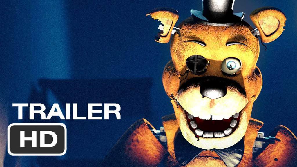 fnaf-security-breach-teaser-five-nights-at-freddy-s-amino