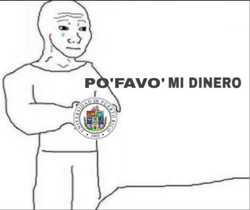 DIYthinker Viaje de niobio Nombre Elemento Lona de la qu/ímica del morral del Lazo Bolsas de la Compra