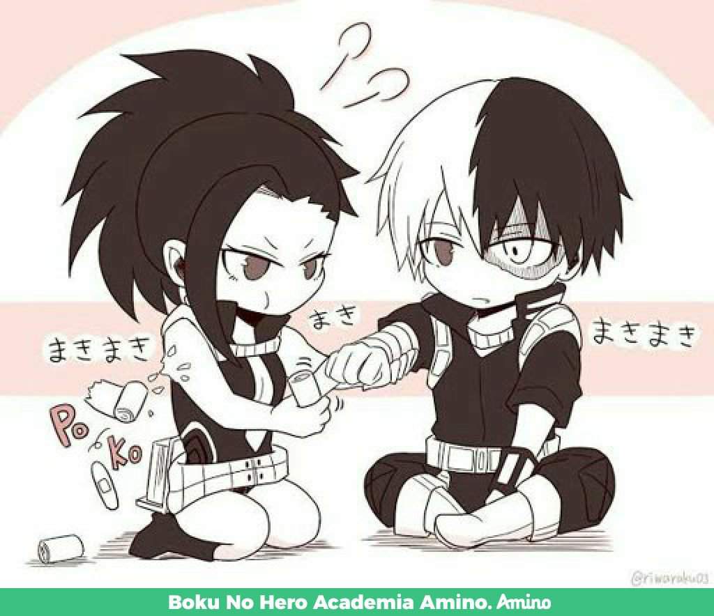 ?❄Shoto todoroki❄? | Boku No Hero Academia Amino. Amino