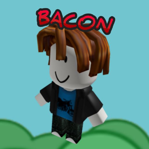 Pwned Is A Cool Boi Boi Roblox Amino - pwned is a cool boi boi roblox amino