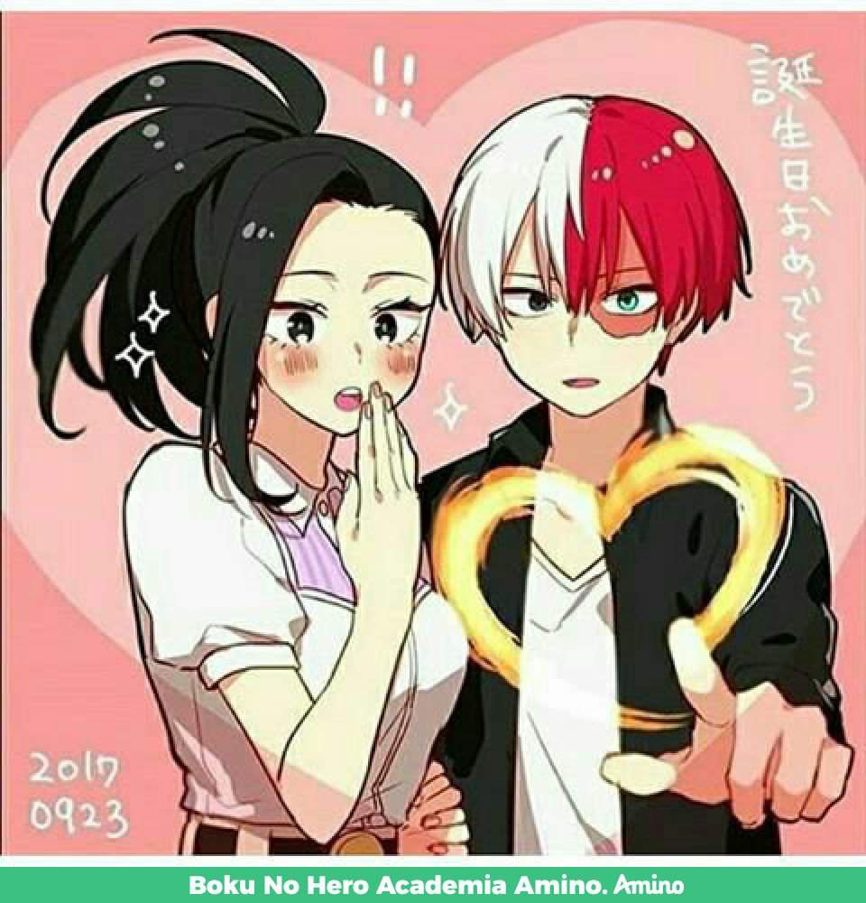 ?❄Shoto todoroki❄? | Boku No Hero Academia Amino. Amino