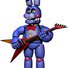 amino-Toy Bonnie-39f9258a