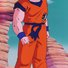 amino-Smug Goku-02be9b1d