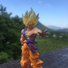 amino-Goku-san-5402c8c8