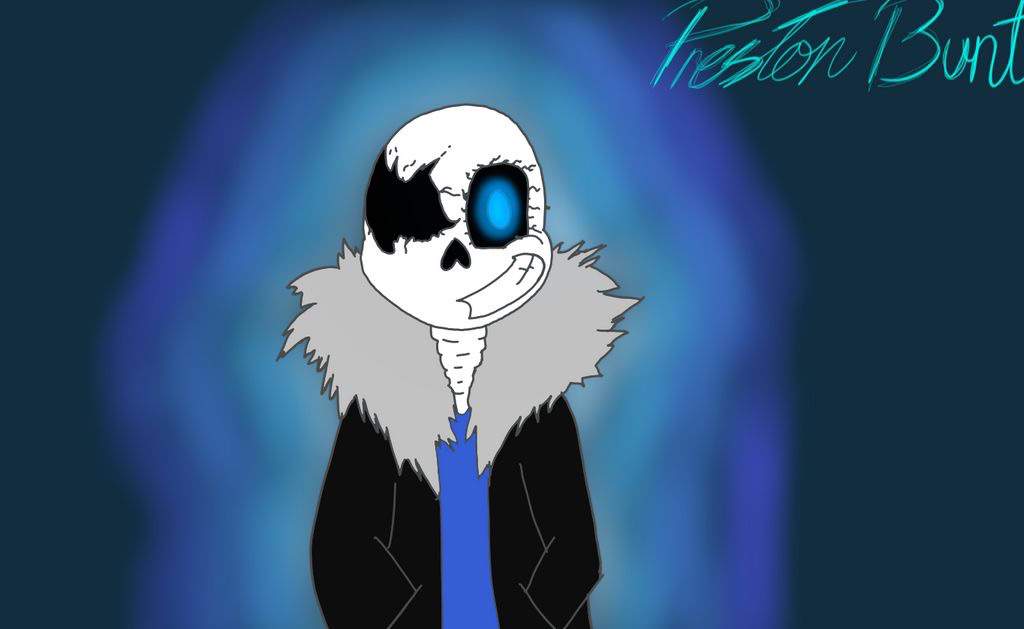 B | Wiki | Undertale AUs Amino