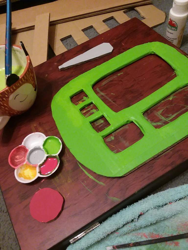 My Very Own Think Pad Baldi S Basics Amino - amino apps roblox cake shanes dessert table My Very Own Think Pad Baldi S Basics Amino - roblox cake shanes dessert table