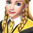 amino-❤️🐉Charlie Weasley❤️🐉-2eb926f8